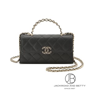 シャネル バッグ CHANEL BAG｜バッグ・ブランド腕時計専門店 通販 