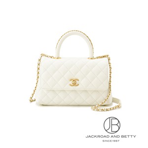 シャネル バッグ CHANEL BAG｜バッグ・ブランド腕時計専門店 通販 