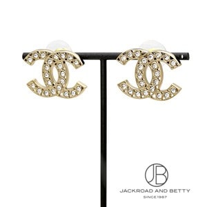 ココマーク ピアス[ABA870 B10744 NN563] Cocomark Earrings