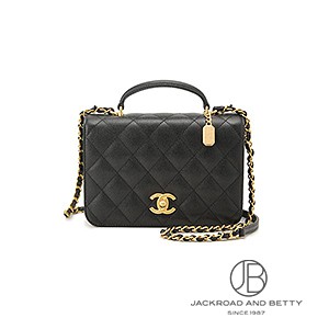 大変人気♪【CHANEL】フラップバッグ AS4288 B13811 94305 ch554.jpg
