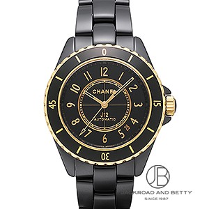 【新品未使用】スワローズ×ジャックロード　限定コラボウォッチ2本セット 新品未使用】スワローズ×ジャックロード 限定コラボウォッチ2本