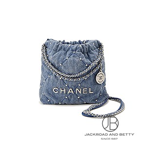 国内発送【お洒落なツイード】CHANEL ミニ クラシック ハンドBAG CHANEL☆ツイード ミニ クラシック ハンドバッグ