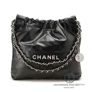 楽天市場】【バッグ】CHANEL シャネル ルージュ アリュール