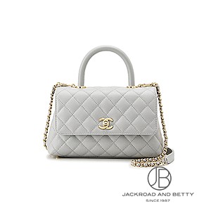CHANEL - 【美品】シャネル P46439 カシミヤ100％ アーガイル