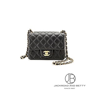 CHANEL - 【美品】シャネル P46439 カシミヤ100％ アーガイル