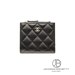 シャネル CHANEL｜メンズ バッグ・ブランド腕時計専門店 通販