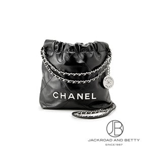 シャネル CHANEL｜メンズ バッグ・ブランド腕時計専門店 通販