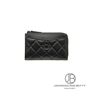 CHANEL - 【美品】シャネル P46439 カシミヤ100％ アーガイル