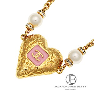 *25A限定♡希少*【CHANEL】ハートモチーフCCロゴチョーカー 新作限定♪】シャネル ハート CCマーク チョーカー コピー 2色