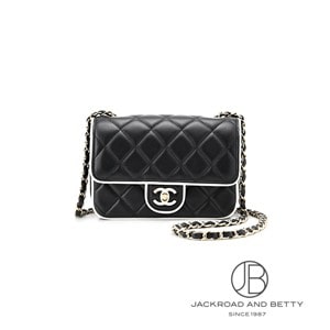 バラ⭐️CHANELマトラッセブラックエナメル時計 バラ様専用⭐️CHANELマトラッセブラックエナメル時計