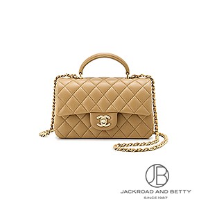 シャネル CHANEL｜メンズ バッグ・ブランド腕時計専門店 通販