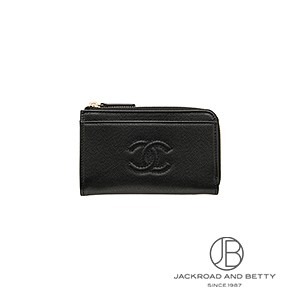 シャネル カードケース｜バッグ・レディース腕時計専門店 通販