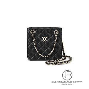 ♡シャネルマトラッセキュロット 永久保存版】CHANEL(シャネル) 名品バッグ図鑑 vol.21