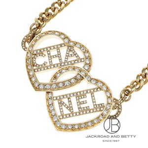 ココマーク チョーカー[ABB646 B14145 NR577] Coco Mark Choker