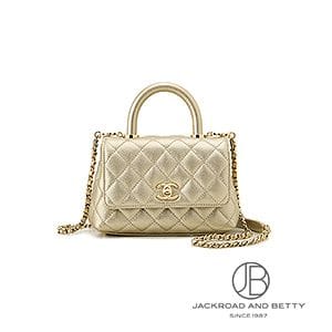 バッグ coco Amazon | [ディズニー/ココ] トートバッグ DCOC天ファス付ビックトート