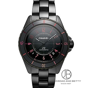 新品未使用【希少現品限り】J12 掛け時計　非売品 2025年最新】Yahoo!オークション - J12(シャネル さ行)の中古品・新品