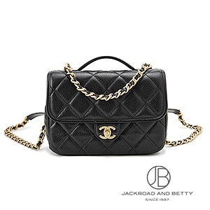 CHANEL ブラック ベルベット リュック バックパック リュック ブラック 黒[AS5347 B20662 94305] Backpack