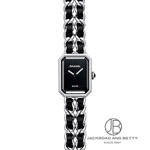 シャネル CHANEL 新品｜ブランド腕時計専門店 通販サイト ジャックロード
