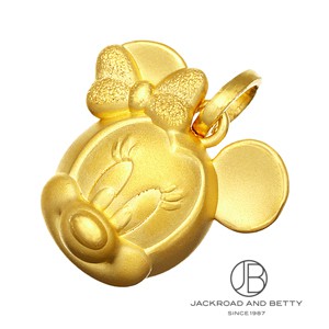 ペンダントトップ PENDANT TOP|メンズ ジュエリー・ブランド ペンダントトップ PENDANT TOP|メンズ ジュエリー・ブランド