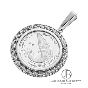 ペンダントトップ ペンダントトップ PENDANT TOP｜メンズ ジュエリー・ブランド腕時計