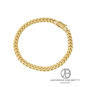ブレスレット BRACELET|メンズ ジュエリー・ブランド腕時計専門 ブレスレット BRACELET|メンズ ジュエリー・ブランド腕時計専門