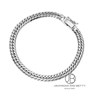 【vintage】イヴサンローラン　喜平ブレスレット　1/20 14k 刻印 vintage】イヴサンローラン 喜平ブレスレット 1/20 14k 刻印