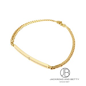 ブレスレット BRACELET｜メンズ ジュエリー・ブランド腕時計専門