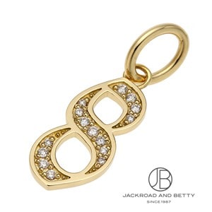 ネックレス・ペンダントトップ NECKLACE・PENDANT TOP｜ジュエリー 