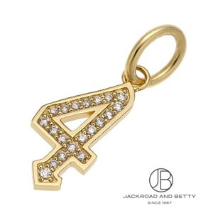 ノーブランド NO BRAND｜ジュエリー・ブランド腕時計専門店 通販サイト 