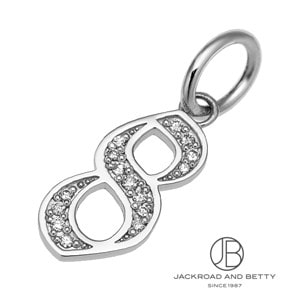 ペンダントトップ PENDANT TOP｜メンズ ジュエリー・ブランド腕時計