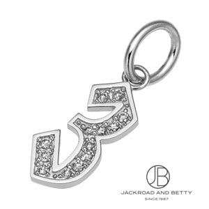 ネックレス・ペンダントトップ NECKLACE・PENDANT TOP｜ジュエリー 