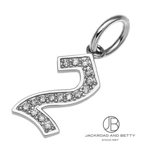 ネックレス・ペンダントトップ NECKLACE・PENDANT TOP｜ジュエリー 