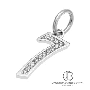 ノーブランド NO BRAND｜ジュエリー・ブランド腕時計専門店 通販サイト 