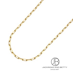 GUCCI あずき チェーンのみ 50cm ネックレス 0771a10 GUCCI あずき チェーンのみ 50cm ネックレス 0771a10 GUCCI あずき