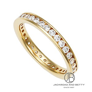 ノーブランド NO BRAND｜メンズ ジュエリー・ブランド腕時計専門店