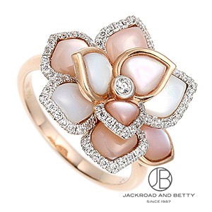 ノーブランド ノーブランド NO BRAND｜メンズ ジュエリー・ブランド腕時計専門店