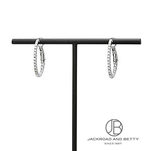 ノーブランド NO BRAND｜メンズ ジュエリー・ブランド腕時計専門