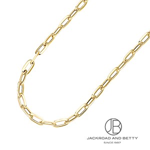 n**様 K18ネックレス 楽天市場】喜平 ネックレス K18 トリプル 12面 125g 52cm 造幣局検定