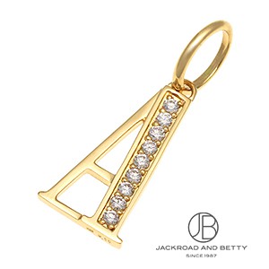 ペンダントトップ PENDANT TOP｜メンズ ジュエリー・ブランド腕時計