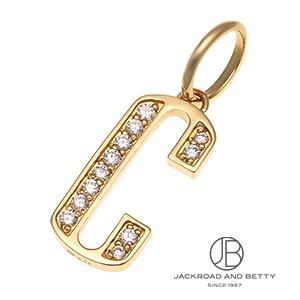 ペンダントトップ PENDANT TOP｜メンズ ジュエリー・ブランド