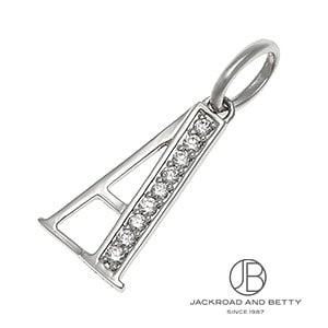 ペンダントトップ PENDANT TOP｜メンズ ジュエリー・ブランド