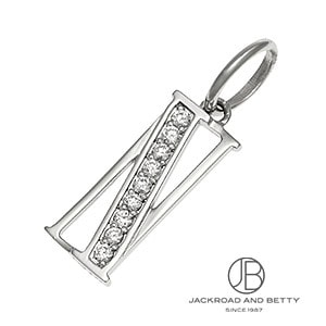 ペンダントトップ PENDANT TOP｜メンズ ジュエリー・ブランド