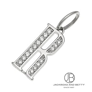 ペンダントトップ PENDANT TOP｜メンズ ジュエリー・ブランド腕時計