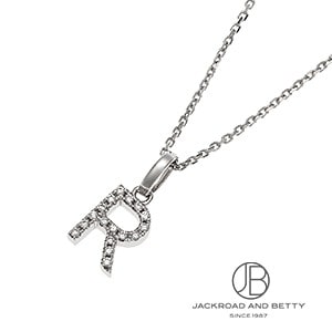 ペンダントトップ PENDANT TOP｜メンズ ジュエリー・ブランド腕時計