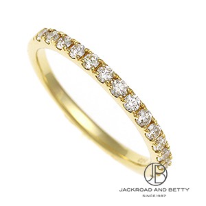 NO BRAND JEWELRY アクセサリー（その他） シルバーアクセサリーブランド NO BRAND(ノーブランド)を販売