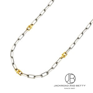 【ノーブランド】K14WG D0.27ct バングル BANGLE/バングル - FLAGS Online/フラッグス オンライン