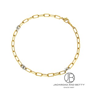 Louis Laurent ゴールド ブレスレットウォッチ Louis Laurent ゴールド ブレスレットウォッチ