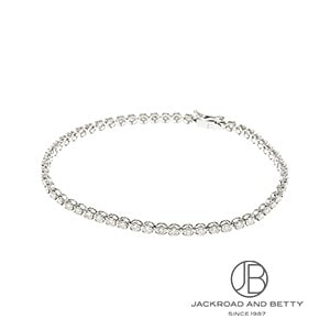 ブレスレット プラチナ｜メンズ ジュエリー・ブランド腕時計専門