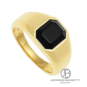 ノーブランド NO BRAND｜メンズ ジュエリー・ブランド腕時計専門