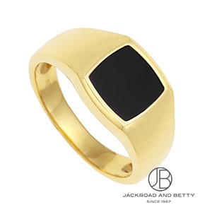 ノーブランド NO BRAND｜メンズ ジュエリー・ブランド腕時計専門